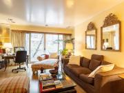 Piso en venta. Madrid