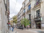 Piso en venta. Madrid Piso en venta. Madrid