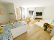 Piso en venta, Madrid