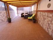 Piso en venta, Madrid