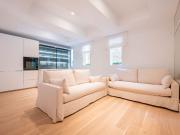 Piso en venta. MADRID