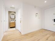 Piso en venta. Madrid