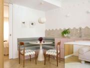 Piso en venta. MADRID