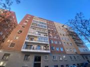 Piso en venta, Madrid