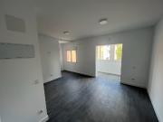 Piso en venta. MADRID