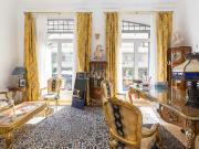 Piso en venta, Madrid