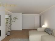 Piso en venta Madrid