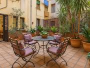 Piso en venta. MADRID