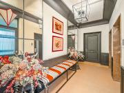 Piso en venta. MADRID