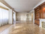 Piso en venta, Madrid