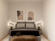 Piso en venta. Madrid