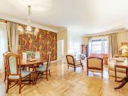 Propiedad en venta en Madrid, Madrid