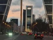 Piso en venta Madrid