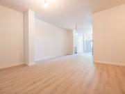Piso en venta. MADRID