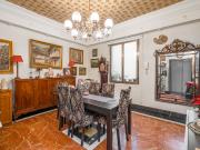 Piso en venta. MADRID