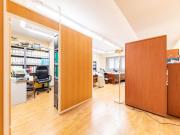 Piso en venta, Madrid