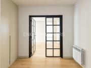 Piso en venta, Madrid