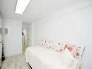 Piso en venta, Madrid