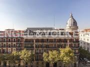 Piso en venta, Madrid