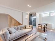 Piso en venta, Madrid