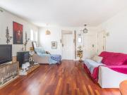 Piso en venta, Madrid