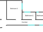 Piso en venta, Madrid