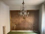 Piso en venta Madrid