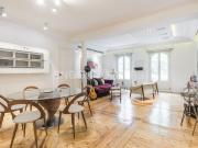 Piso en venta, Madrid