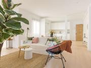 Piso en venta, Madrid
