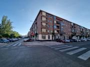 Piso en venta, Madrid