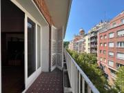Piso en venta Madrid