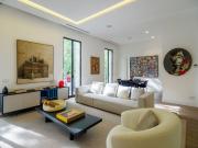 Piso en venta, Madrid