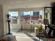 Piso en venta. Madrid Piso en venta. Madrid