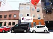 Piso en venta, Madrid Piso en venta, Madrid