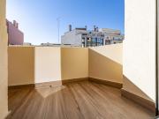 Piso en venta, Madrid