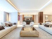 Piso en venta. MADRID
