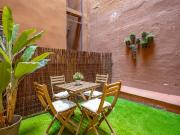 Piso en venta. MADRID