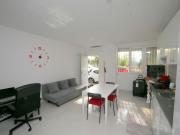 Piso en venta, Madrid