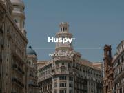 Piso en venta. MADRID