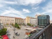 Piso en venta, Madrid