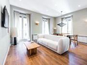 Piso en venta. MADRID