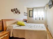 Piso en venta Madrid