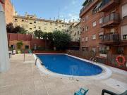 Piso en venta, Madrid