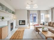 Piso en venta, Madrid