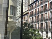 Piso en venta, Madrid