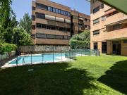 Piso en venta, Madrid
