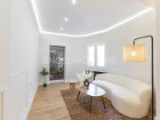 Piso en venta, Madrid
