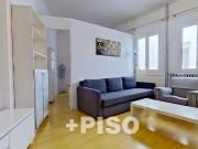 Piso en venta, Madrid