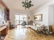 Piso en venta, Madrid