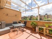Piso en venta, Madrid